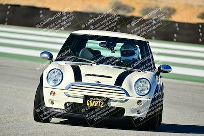 media/Dec-13-2025-Extreme Speed (Sat) [[d129ecb0b9]]/Low Inter/Session 1 (Turn 2)/